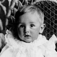 Free download Walt Disney LEGACY video and edit with RedcoolMedia movie maker MovieStudio video editor online and AudioStudio audio editor onlin