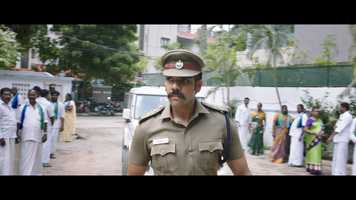 Free download WALTER TAMIL MOVIE TEASER - SIBI SATHYARAJ | SHIRIN | SAMUTHIRAKANI | NATTY| U ANBU video and edit with RedcoolMedia movie maker MovieStudio video editor online and AudioStudio audio editor onlin