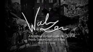 Free download Walzer trailer video and edit with RedcoolMedia movie maker MovieStudio video editor online and AudioStudio audio editor onlin