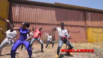 Free download Wamlambez  Sailors 254  Offical Video.mp4 video and edit with RedcoolMedia movie maker MovieStudio video editor online and AudioStudio audio editor onlin