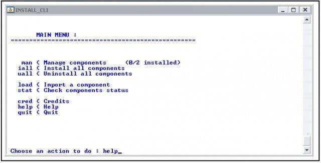 Download web tool or web app WampServer Patch Download web tool or web app WampServer Patch