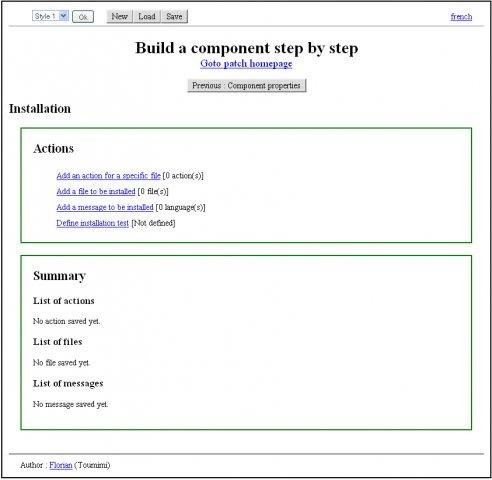 Download web tool or web app WampServer Patch Download web tool or web app WampServer Patch