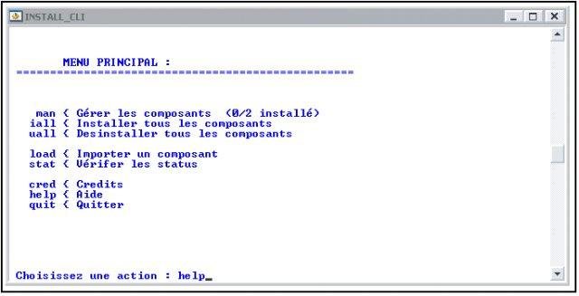 Download web tool or web app WampServer Patch Download web tool or web app WampServer Patch