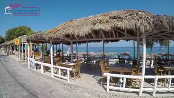 Free download wandeling - kamari video and edit with RedcoolMedia movie maker MovieStudio video editor online and AudioStudio audio editor onlin