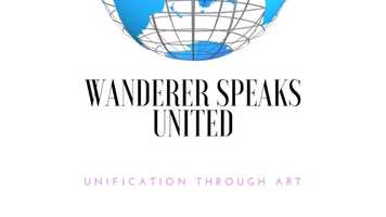 Free download Wanderer Speaks United Hope House Campaign | Promo 1 video and edit with RedcoolMedia movie maker MovieStudio video editor online and AudioStudio audio editor onlin