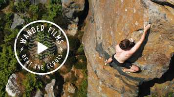 Free download Wander Films Showreel 2020 video and edit with RedcoolMedia movie maker MovieStudio video editor online and AudioStudio audio editor onlin