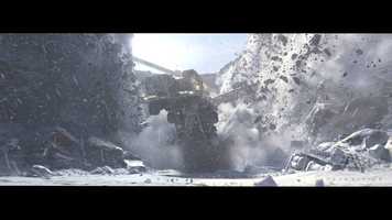 Free download WanderingEarth_ApexEbner_Design+Tech_Consultant video and edit with RedcoolMedia movie maker MovieStudio video editor online and AudioStudio audio editor onlin