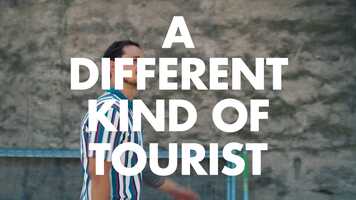 Free download WANDER OFF LIKE A DO-RIST video and edit with RedcoolMedia movie maker MovieStudio video editor online and AudioStudio audio editor onlin