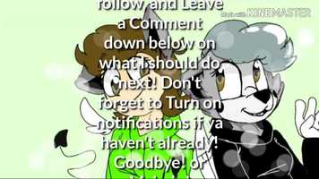Free download Wanna know who else is beutiful? Sonic and Amy ( read description) video and edit with RedcoolMedia movie maker MovieStudio video editor online and AudioStudio audio editor onlin