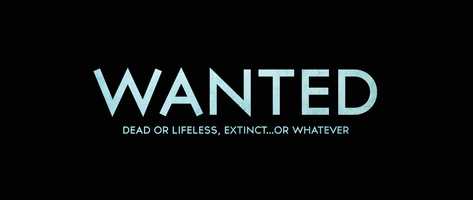 Free download WANTED / Dead or Lifeless... / CGI 3D Animated Short video and edit with RedcoolMedia movie maker MovieStudio video editor online and AudioStudio audio editor onlin