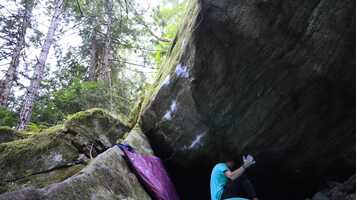 Free download Wanton Cyborg - Duncan Boulders video and edit with RedcoolMedia movie maker MovieStudio video editor online and AudioStudio audio editor onlin