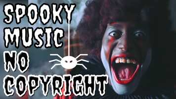 Free download Want to feel haunted? WATCH THIS! (Copyright FREE horror music) video and edit with RedcoolMedia movie maker MovieStudio video editor online and AudioStudio audio editor onlin