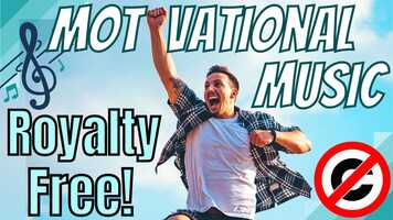 Free download Want to get motivated? WATCH THIS! (Royalty FREE motivational music) video and edit with RedcoolMedia movie maker MovieStudio video editor online and AudioStudio audio editor onlin