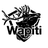 Free download Wapiti Web app or web tool