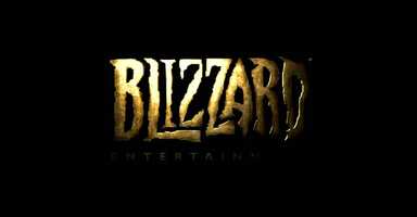 Free download Warcraft III_ Reign of Chaos - Cinematic Trailer Remastered video and edit with RedcoolMedia movie maker MovieStudio video editor online and AudioStudio audio editor onlin