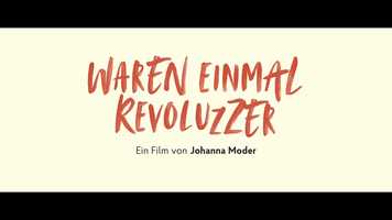 Free download Waren einmal Revoluzzer - Trailer video and edit with RedcoolMedia movie maker MovieStudio video editor online and AudioStudio audio editor onlin