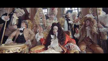 Free download WARKA Radler / Dir cut video and edit with RedcoolMedia movie maker MovieStudio video editor online and AudioStudio audio editor onlin