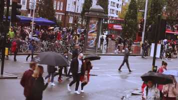 Free download Warlok - Break The News video and edit with RedcoolMedia movie maker MovieStudio video editor online and AudioStudio audio editor onlin