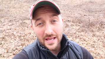 Free download Warm Ad - Program video and edit with RedcoolMedia movie maker MovieStudio video editor online and AudioStudio audio editor onlin