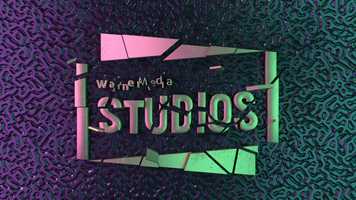 Free download WarnerMedia Studios Logo Animation video and edit with RedcoolMedia movie maker MovieStudio video editor online and AudioStudio audio editor onlin