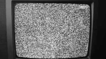 Free download Warning video and edit with RedcoolMedia movie maker MovieStudio video editor online and AudioStudio audio editor onlin