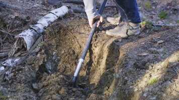 Free download Warn Ya.mp4 video and edit with RedcoolMedia movie maker MovieStudio video editor online and AudioStudio audio editor onlin