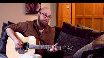 Free download War  Peace Films Finlay Napier video and edit with RedcoolMedia movie maker MovieStudio video editor online and AudioStudio audio editor onlin