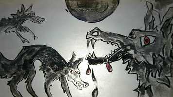 Free download WAR PIGS Nottanum pataphysical edit 2 video and edit with RedcoolMedia movie maker MovieStudio video editor online and AudioStudio audio editor onlin