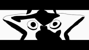 Free download War Pigs - OFFICIAL MUSIC VIDEO Righteous Harmony video and edit with RedcoolMedia movie maker MovieStudio video editor online and AudioStudio audio editor onlin