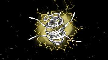 Free download Warp Trio - Pandemic Disco Fantasy video and edit with RedcoolMedia movie maker MovieStudio video editor online and AudioStudio audio editor onlin