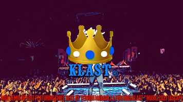 Free download War Remix Re-Edit Featuring Chief Keef video and edit with RedcoolMedia movie maker MovieStudio video editor online and AudioStudio audio editor onlin