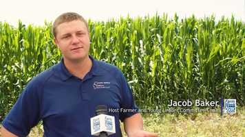 Free download Warren-Henderson Field Day video and edit with RedcoolMedia movie maker MovieStudio video editor online and AudioStudio audio editor onlin