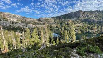 Free download Warren Lake video and edit with RedcoolMedia movie maker MovieStudio video editor online and AudioStudio audio editor onlin