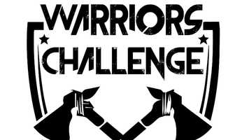 Free download Warrior Challenge video and edit with RedcoolMedia movie maker MovieStudio video editor online and AudioStudio audio editor onlin