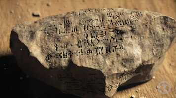 Free download Warrior Queen Zenobia video and edit with RedcoolMedia movie maker MovieStudio video editor online and AudioStudio audio editor onlin