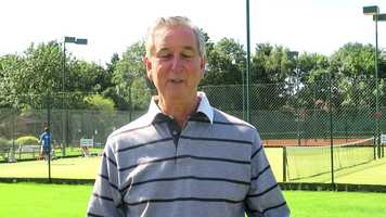 Free download WarSCLauren2 video and edit with RedcoolMedia movie maker MovieStudio video editor online and AudioStudio audio editor onlin