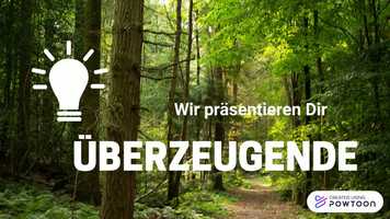 Free download Warum Du Mitglied werden solltest video and edit with RedcoolMedia movie maker MovieStudio video editor online and AudioStudio audio editor onlin