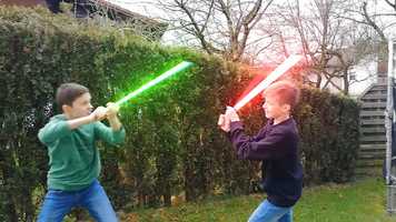 Free download Was Glck wirklich ist video and edit with RedcoolMedia movie maker MovieStudio video editor online and AudioStudio audio editor onlin