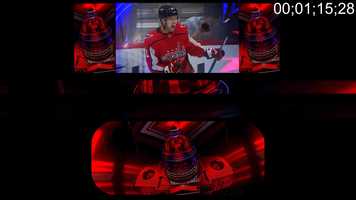 Free download Washington Capitals - Heathens (Show Open) video and edit with RedcoolMedia movie maker MovieStudio video editor online and AudioStudio audio editor onlin
