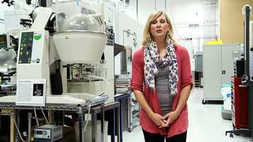 Free download Washington Grown Season 2 Episode 7 - Food Science video and edit with RedcoolMedia movie maker MovieStudio video editor online and AudioStudio audio editor onlin