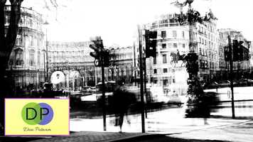 Free download Washington Terrace, UTAH #DanPutnam | feat. In Centerville, UTAH Dan Putnam in Utah | 9 Records Found | Spokeo video and edit with RedcoolMedia movie maker MovieStudio video editor online and AudioStudio audio editor onlin