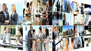 Free download Washington Terrace, UTAH Rest  Sleep Health MLM Company, #bEpic Recap | Next USA Events: FL DC DE CT CO CA AR | video and edit with RedcoolMedia movie maker MovieStudio video editor online and AudioStudio audio editor onlin