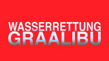 Free download WASSERRETTUNG GRAALIBU - Sie retten ehrenamtlich - Dokumentation video and edit with RedcoolMedia movie maker MovieStudio video editor online and AudioStudio audio editor onlin
