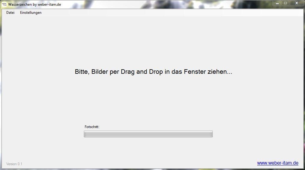 Download web tool or web app Wasserzeichen Generator Download web tool or web app Wasserzeichen Generator