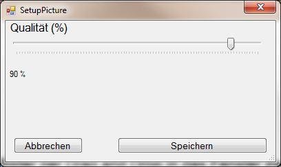 Download web tool or web app Wasserzeichen Generator Download web tool or web app Wasserzeichen Generator