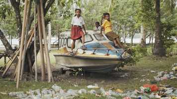 Free download Waste Time_Trailer video and edit with RedcoolMedia movie maker MovieStudio video editor online and AudioStudio audio editor onlin