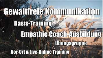 Free download Was wre wenn - boq-Team Song - Gewaltfreie Kommunikation video and edit with RedcoolMedia movie maker MovieStudio video editor online and AudioStudio audio editor onlin