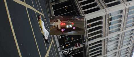 Free download watch. 2 CAMERA REEL video and edit with RedcoolMedia movie maker MovieStudio video editor online and AudioStudio audio editor onlin