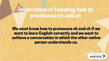 Free download wATCH 3 video and edit with RedcoolMedia movie maker MovieStudio video editor online and AudioStudio audio editor onlin