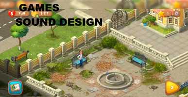 Free download watch3. Music  sound redesign by George Pautkin video and edit with RedcoolMedia movie maker MovieStudio video editor online and AudioStudio audio editor onlin